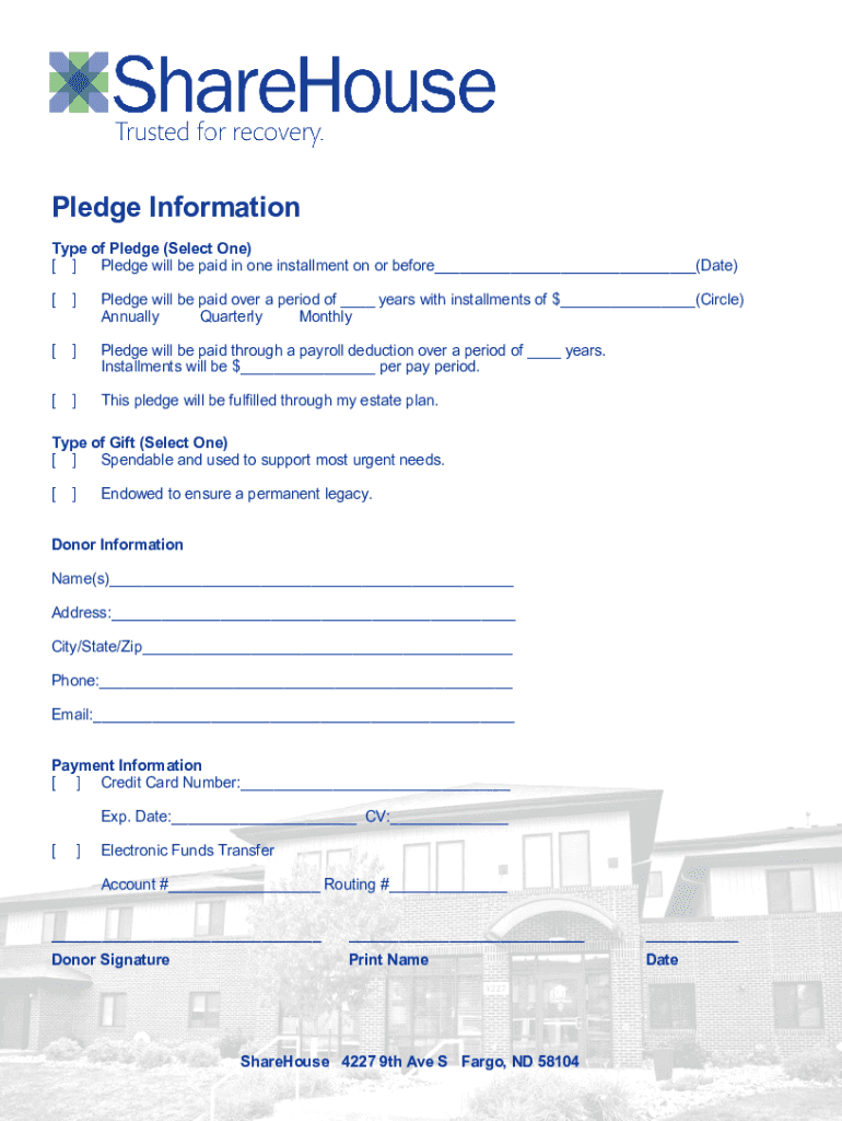 Fillable Online 2000 Instructions for 6252 - IRS tax forms Fax Email ...