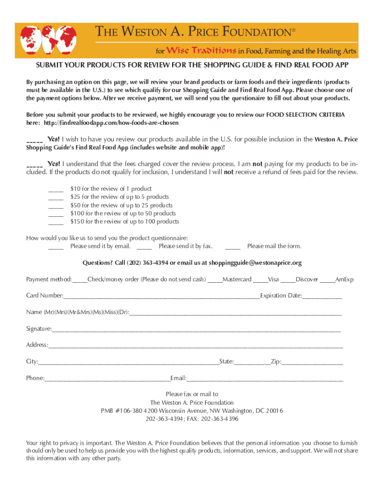 Fillable Online What Is Instagram Shopping? Everything You Need To Get