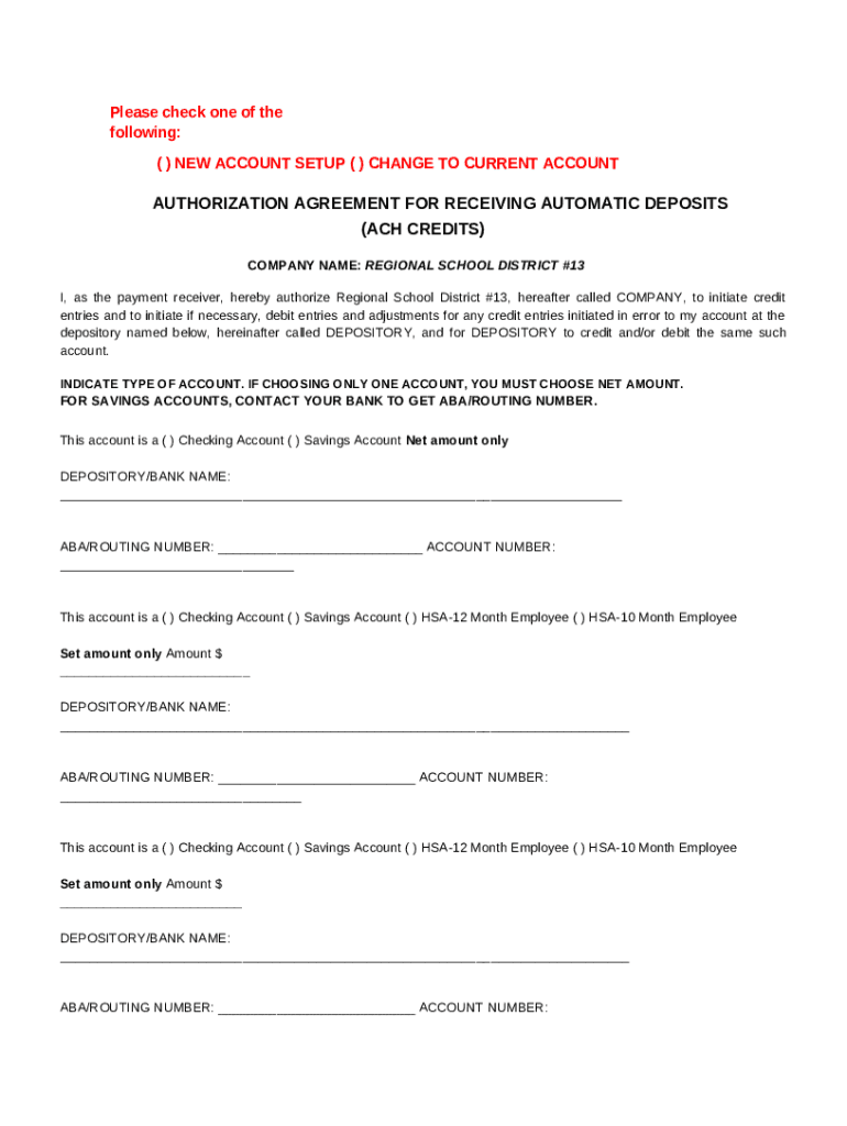 Check if your Microsoft account is closed Doc Template pdfFiller