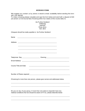 Customer Service Email Templates: Response Example &amp;amp; 5 for Support - Groove Blog