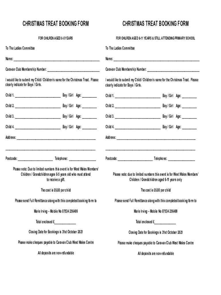 Fillable Online Trade Tariff look up commodity codes, duty and VAT