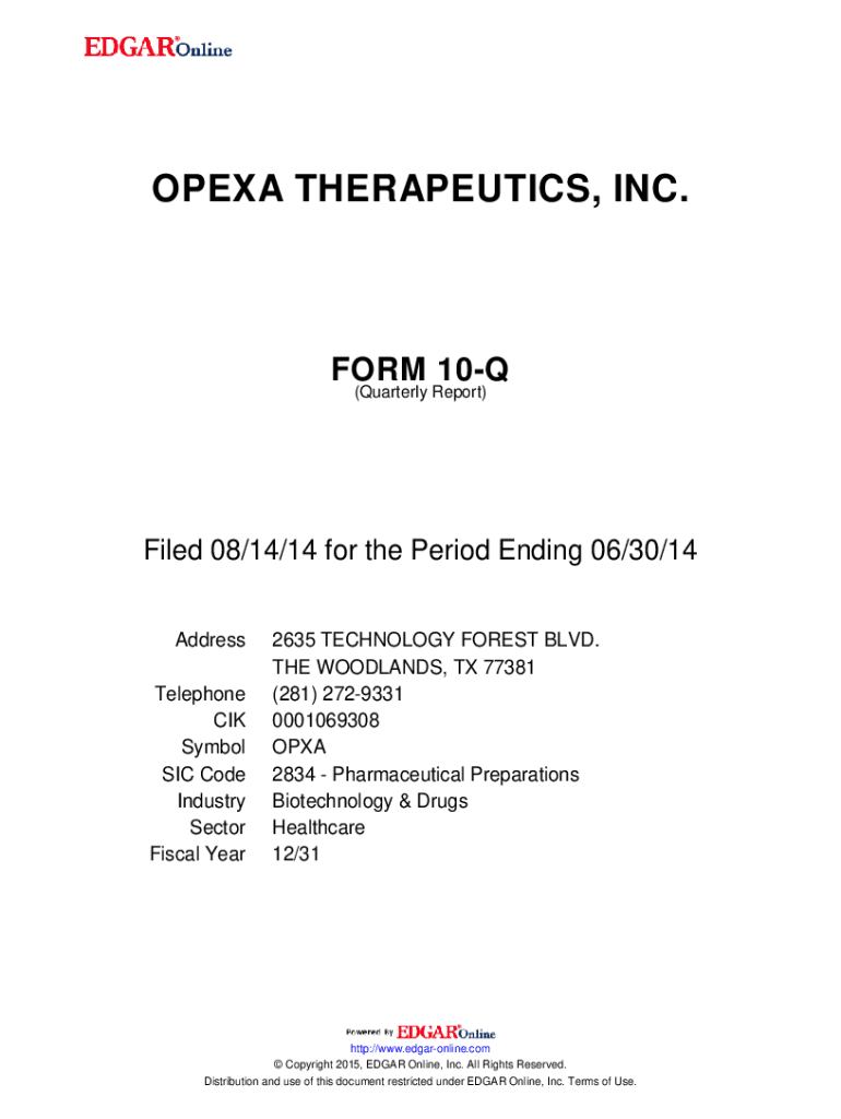 Fillable Online Fillable Online schoolcraft Email Direct Deposit Form