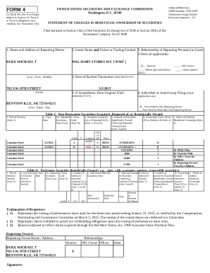 d1lge852tjjqow.cloudfront.netCIK-00001041699cad1lge852tjjqow.cloudfront.net