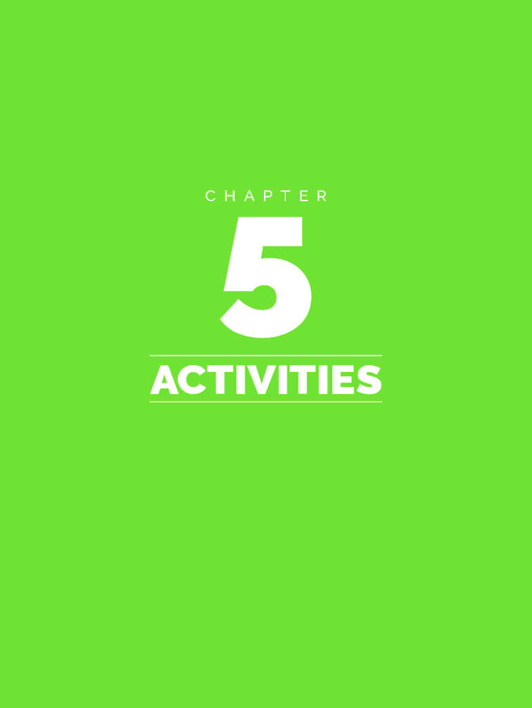 Fillable Online Holley Shelter How an old excavation Academia