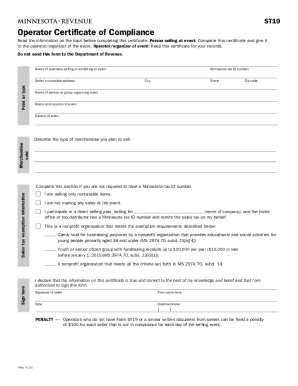 Fillable Online Parenting and child psychosocial problems ...