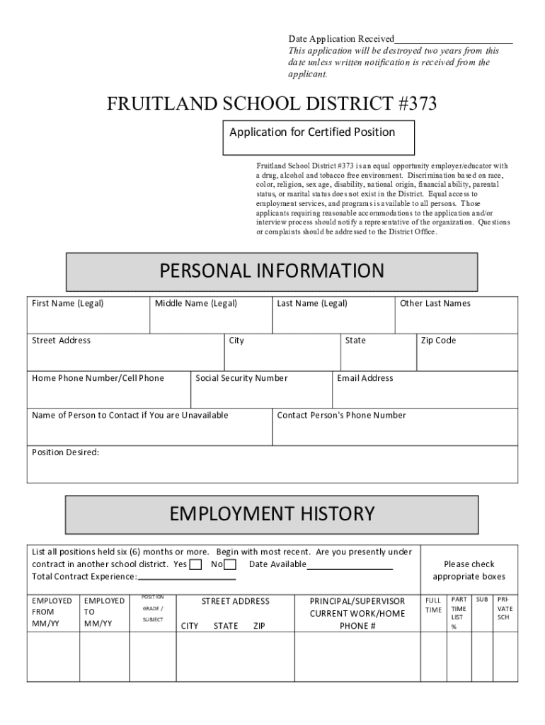 fam state fam09FAM9 FAM 504 13 TERMINATION OF IMMIGRANT VISA REGISTRATION Preview on Page 1