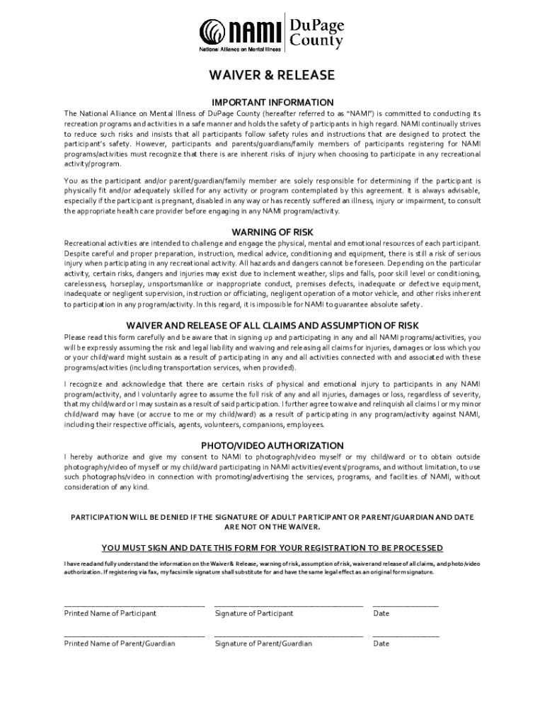 Fillable Online Www dhs pa govPagesWaiver InformationWaiver Information