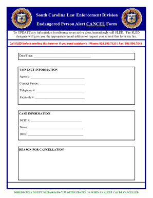 Doctor Allergy Letter Template - Fill Online, Printable, Fillable ...
