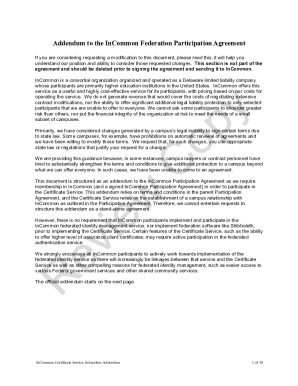Doctor Allergy Letter Template - Fill Online, Printable, Fillable ...