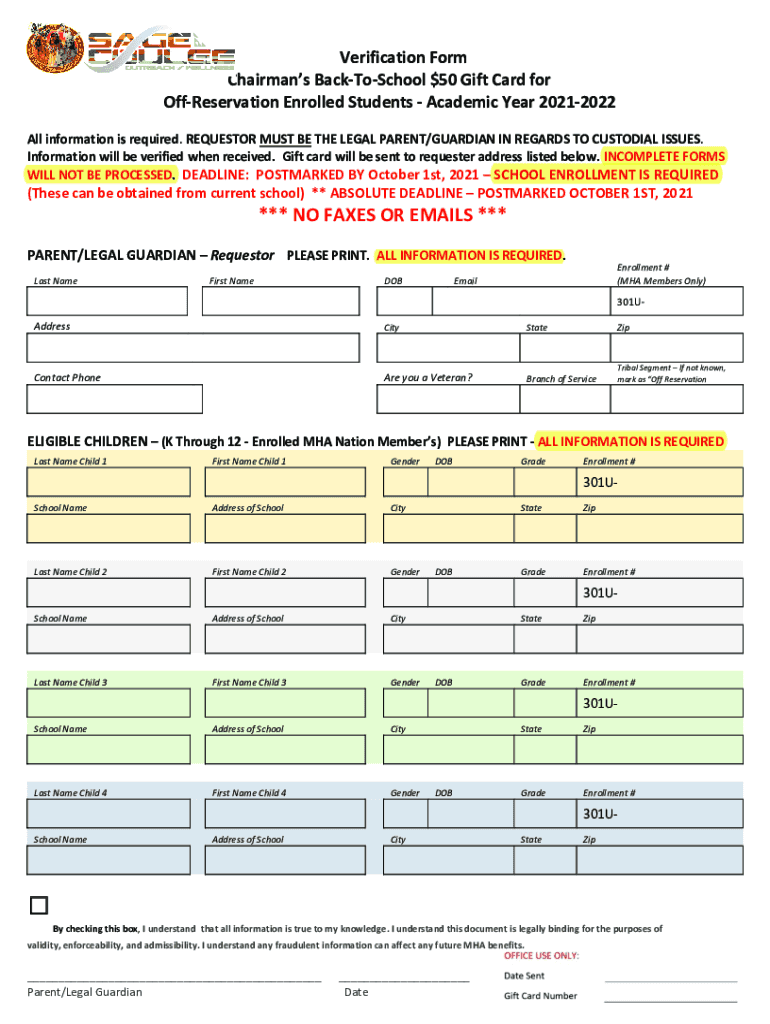 unz review Preview on Page 1