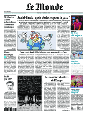 monde.20001228.pdf