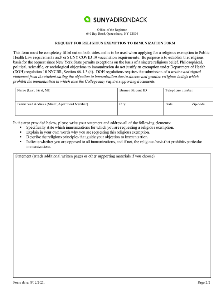 Fillable Online PROCLAMATION BY THE GOVERNOR AMENDING PROCLAMATION 20 ...