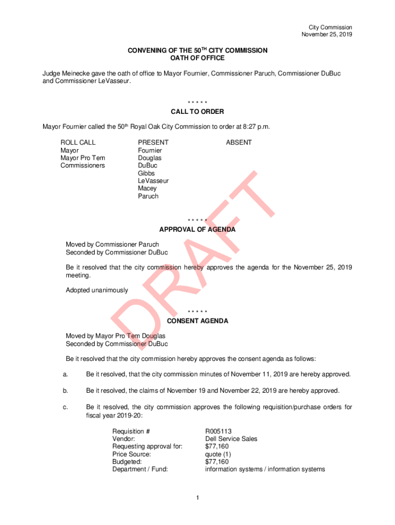 Fillable Online CSFormNo32Rev2018OathofOffice.doc CS Form No 32