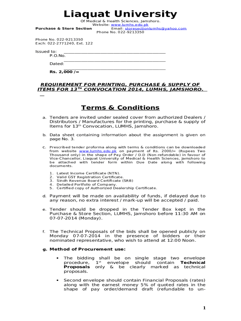 Purchase & Store SectionEmail: storesectionlumhsyahoo Preview on Page 1