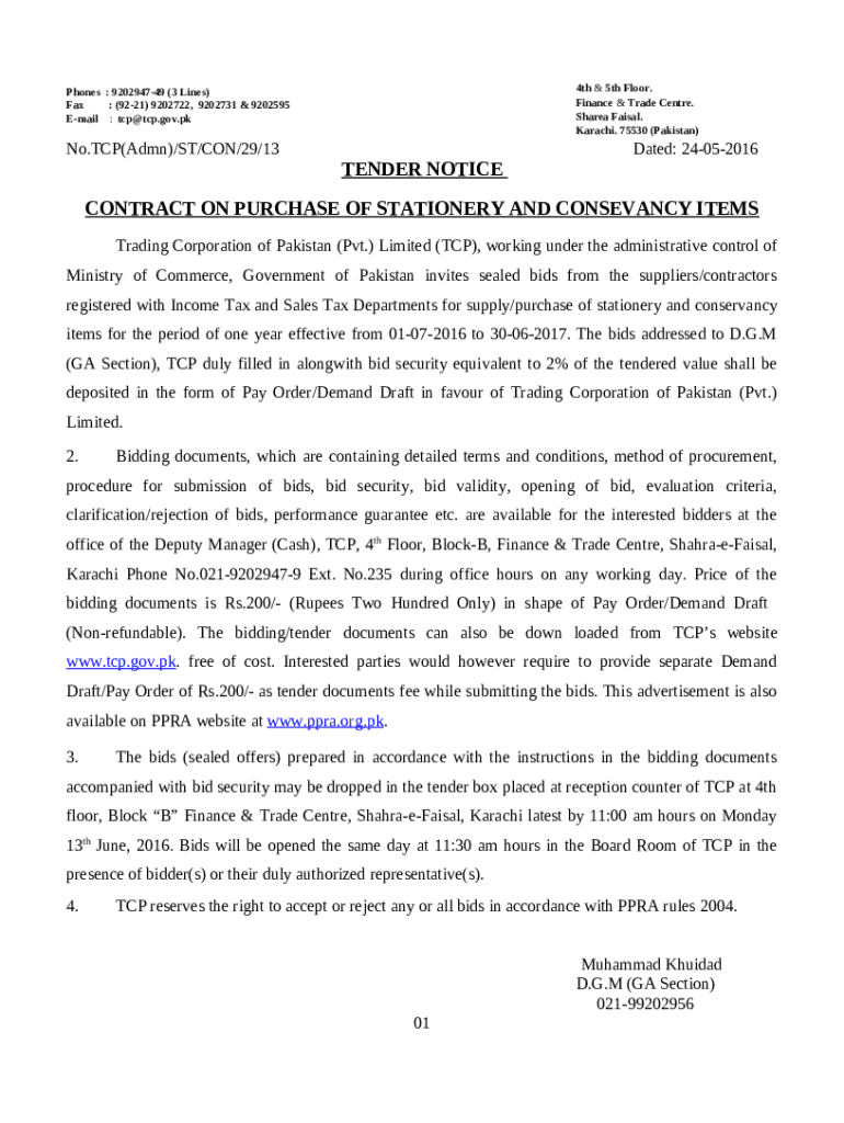 Fillable Online Goods and Services tax (GST) Calculator Preview on Page 1