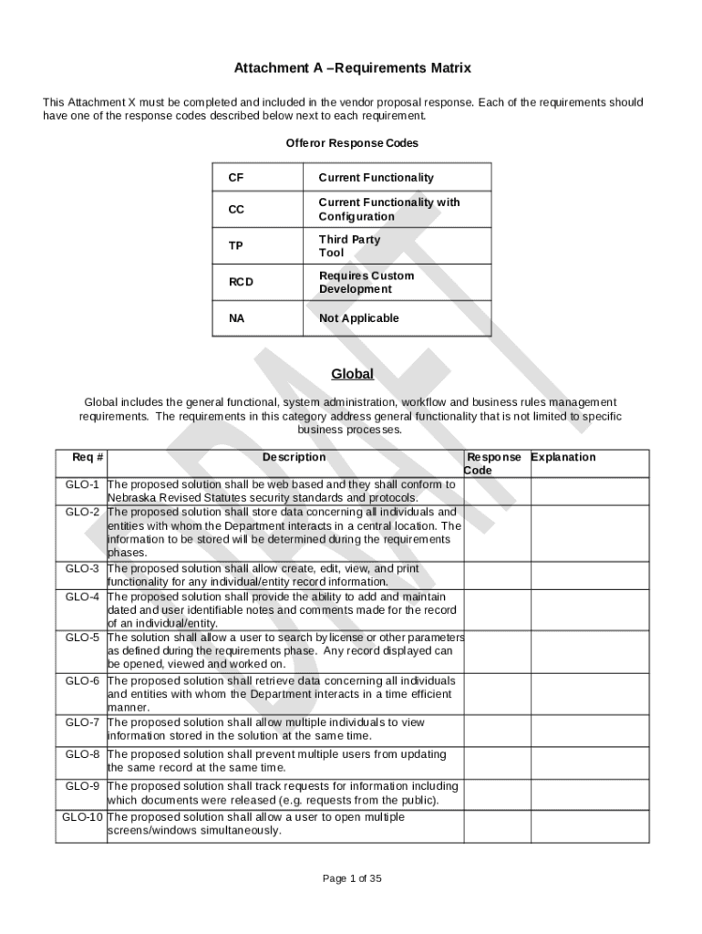 (PDF) ATTACHMENT REPORT SAMPLELawrence OtienoWrit of Attachment Definition investopedia