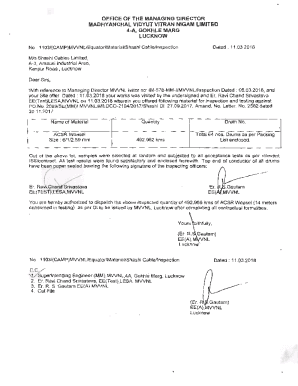 Fillable Online Madhyanchal Vidyut Vitran Nigam Limited Tender Fax Fillable Online Madhyanchal Vidyut Vitran Nigam Limited Tender Fax