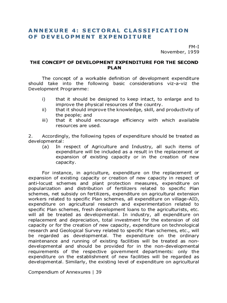 (PDF) Building for the Next 100 Years Nestl India Limited Preview on Page 1