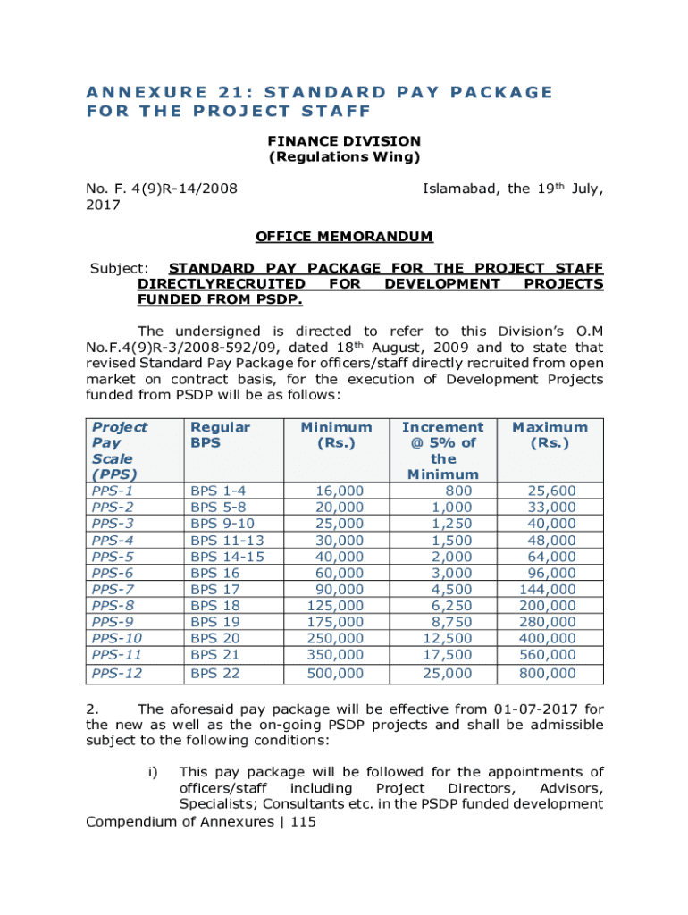 EnglishManual06092019 Preview on Page 1