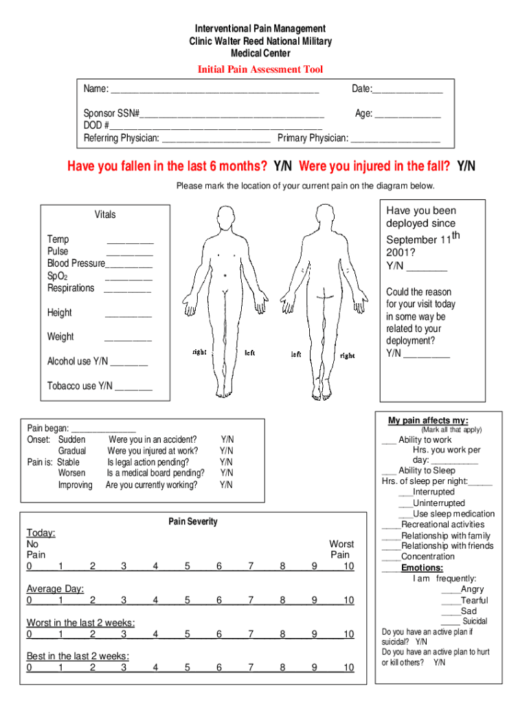 Fillable Online Malta Maritime Medical Certificate Fill Online