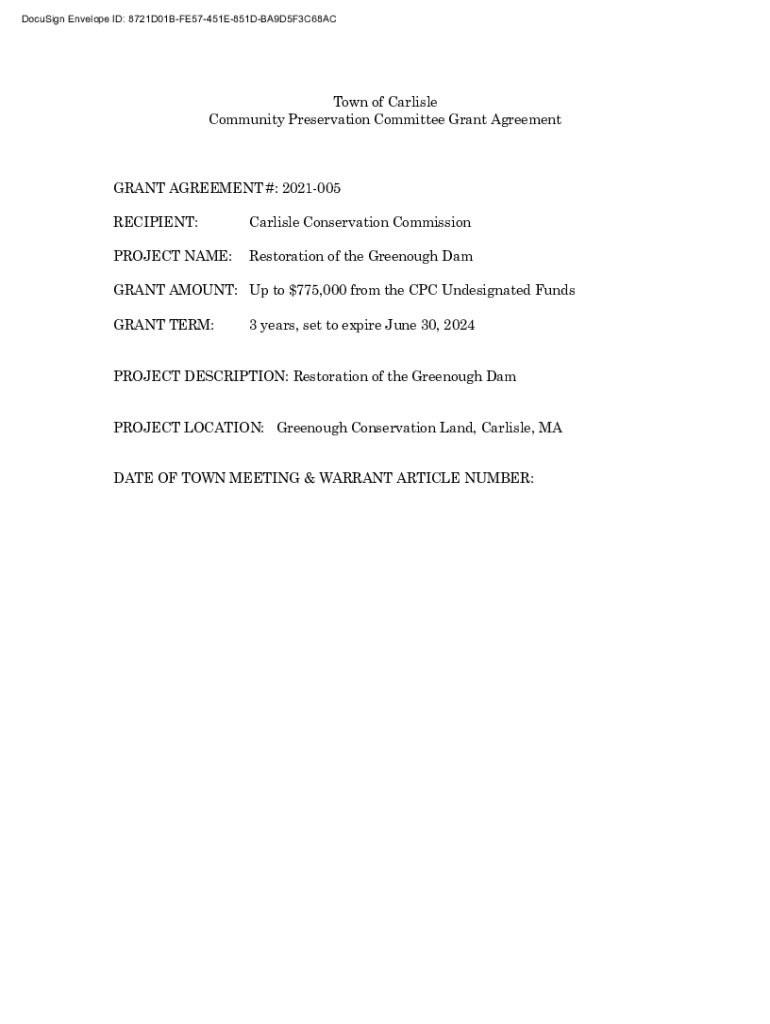 Hudson Maine Tax Commitment at Gary Fields blog
