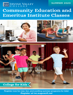 emeritus.orgonline-certificate-coursesOnline Certificate Courses - Emeritus - Online Certificate ...