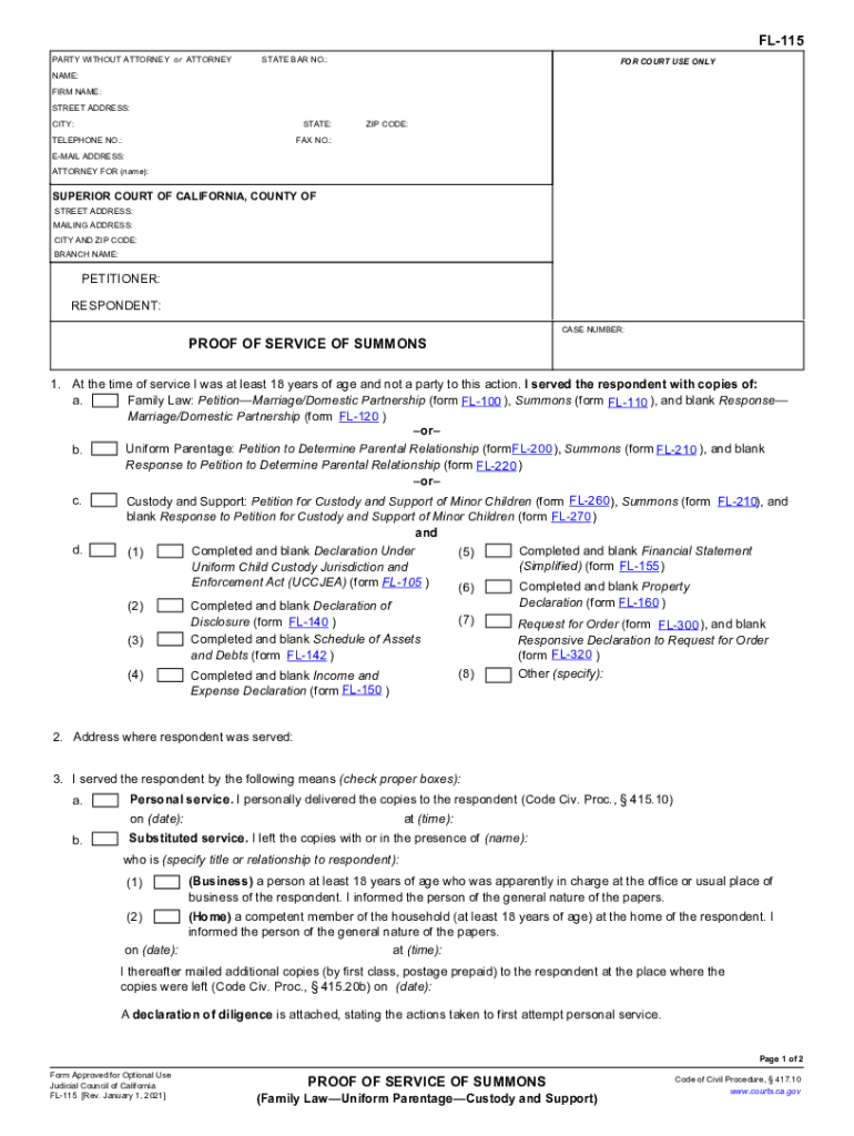 fl 115 pdf Preview on Page 1