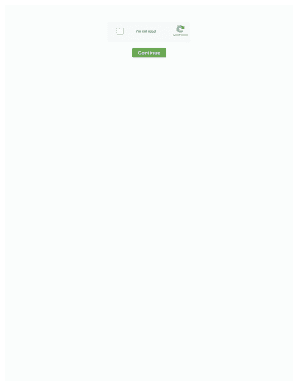 Fillable Online Asurion affidavit form verizon. Asurion affidavit form ...