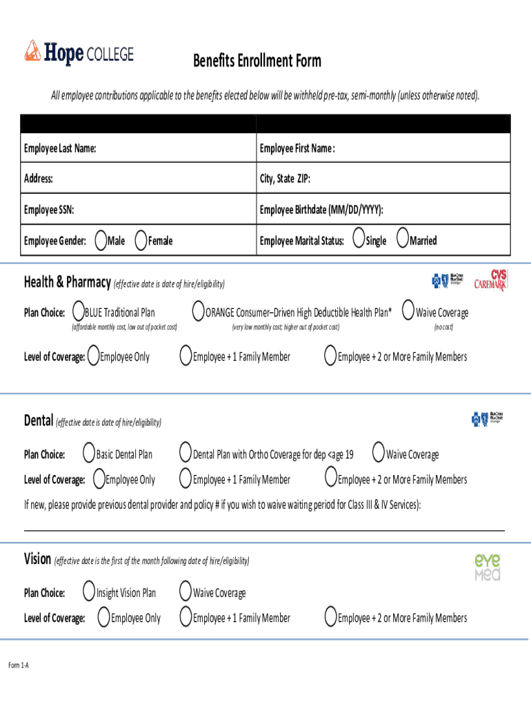 Fillable Online 401k Plan Fix It Guide Eligible employees IRS tax forms Fax Email Print