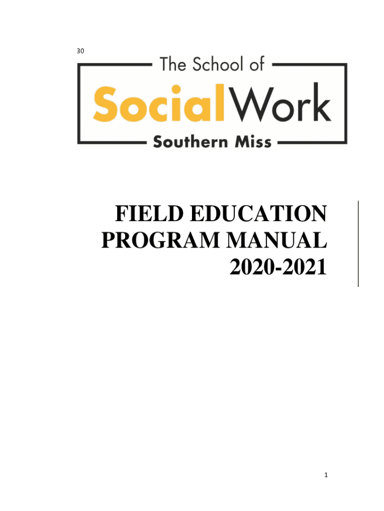Fillable Online Fillable Online School of Social Work University of Fax Email Print