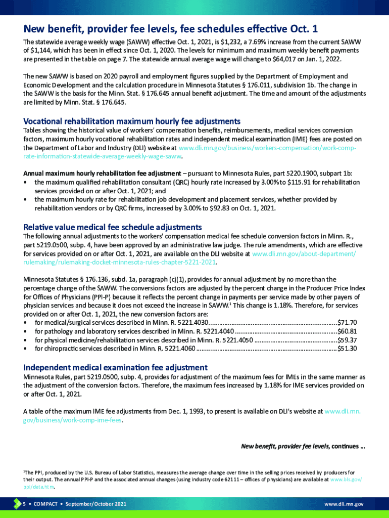Fillable Online www.hca.wa.govbillersproviderspartnerspriorProvider