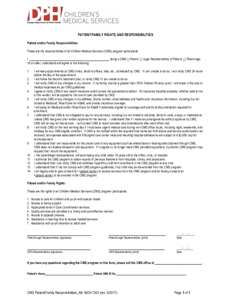 Fillable Online Immunization Registry (GRITS)