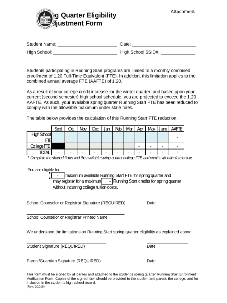 Washington State DSHS UPDATE PEBT is an emergency Doc Template
