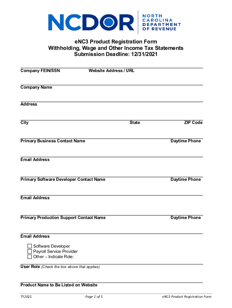 Fillable Online W2 Electronic Filing Requirements Tax.RI.gov Fax