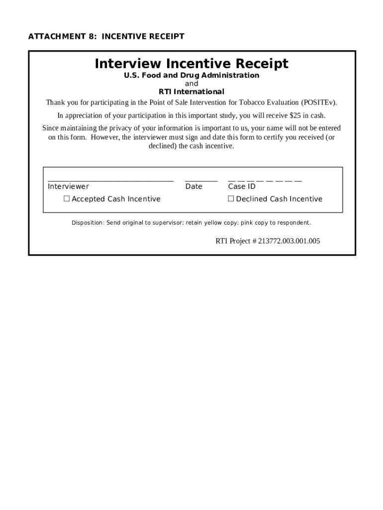 Fillable Online Drugs devices and the FDA. Food and Drug Administration ...