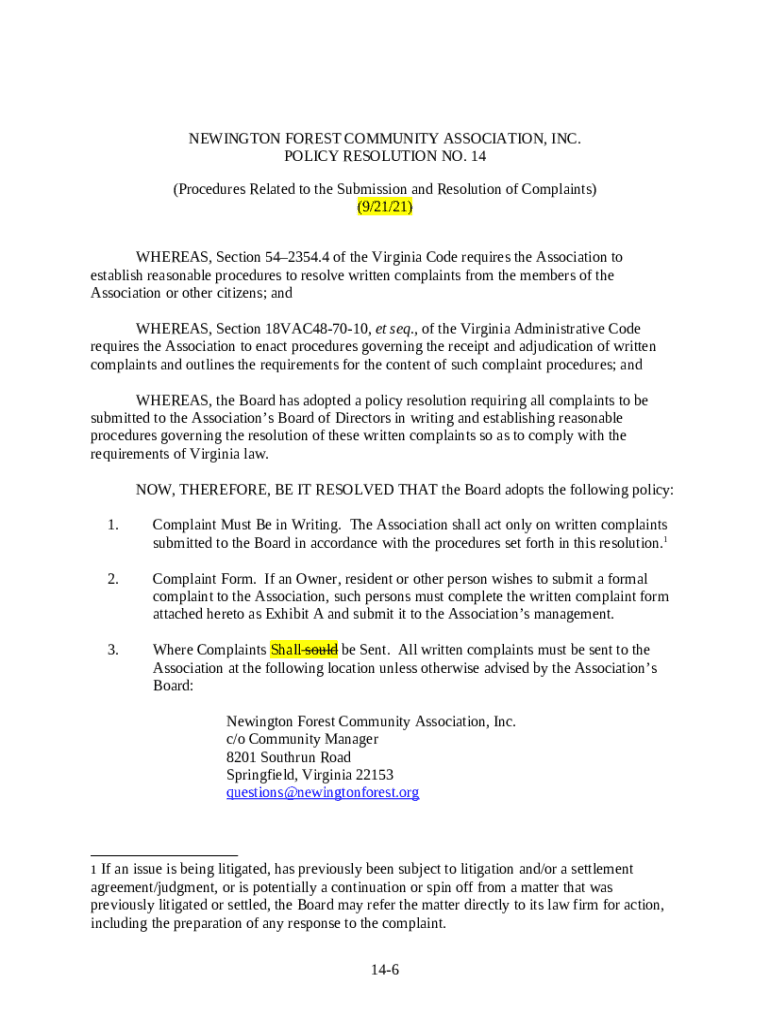 Swimming PoolNewington Forest Community Association Doc Template pdfFiller