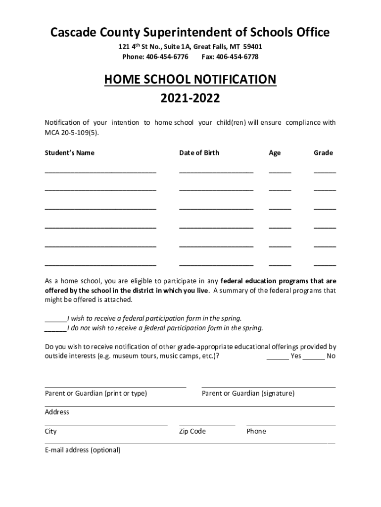 Fillable Online Fillable Online resources ccc govt LIM application form