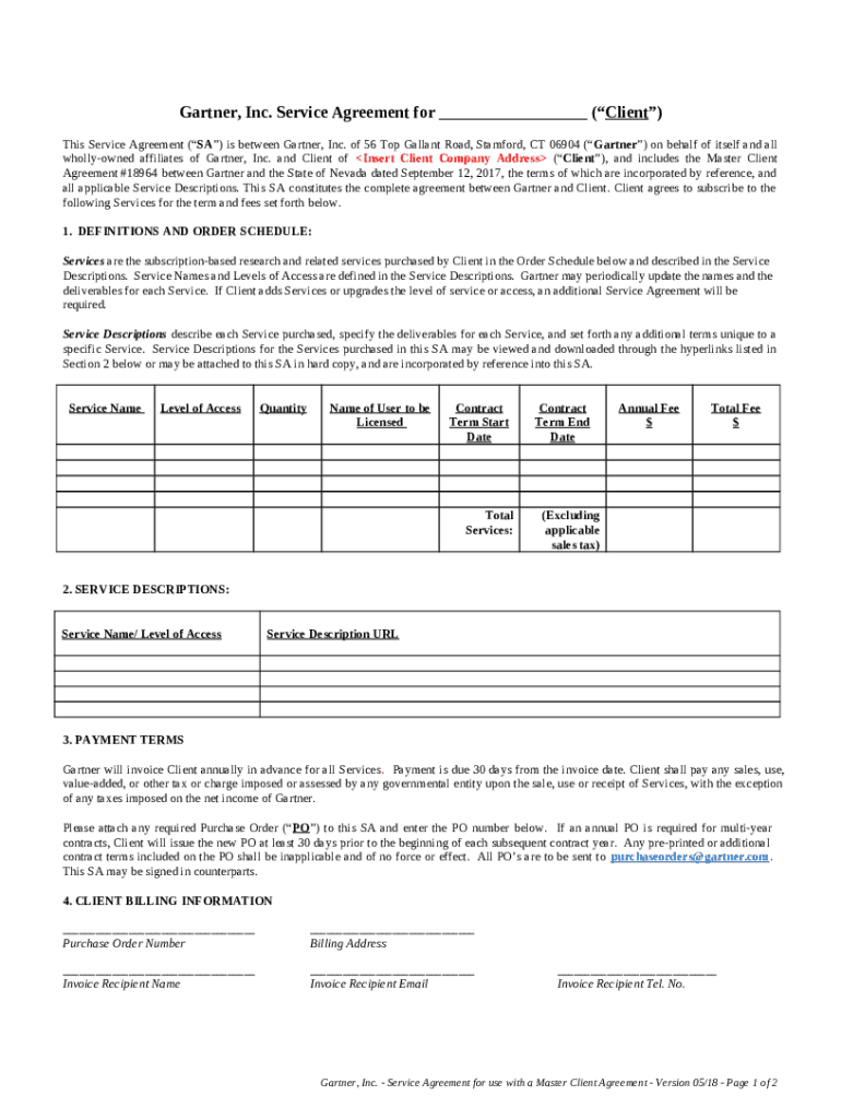 socccd-granicusmetaviewergartner-inc-service-agreement-for-south