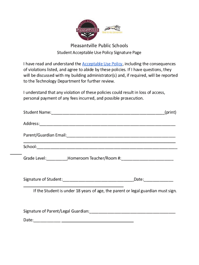 Fillable Online Forms