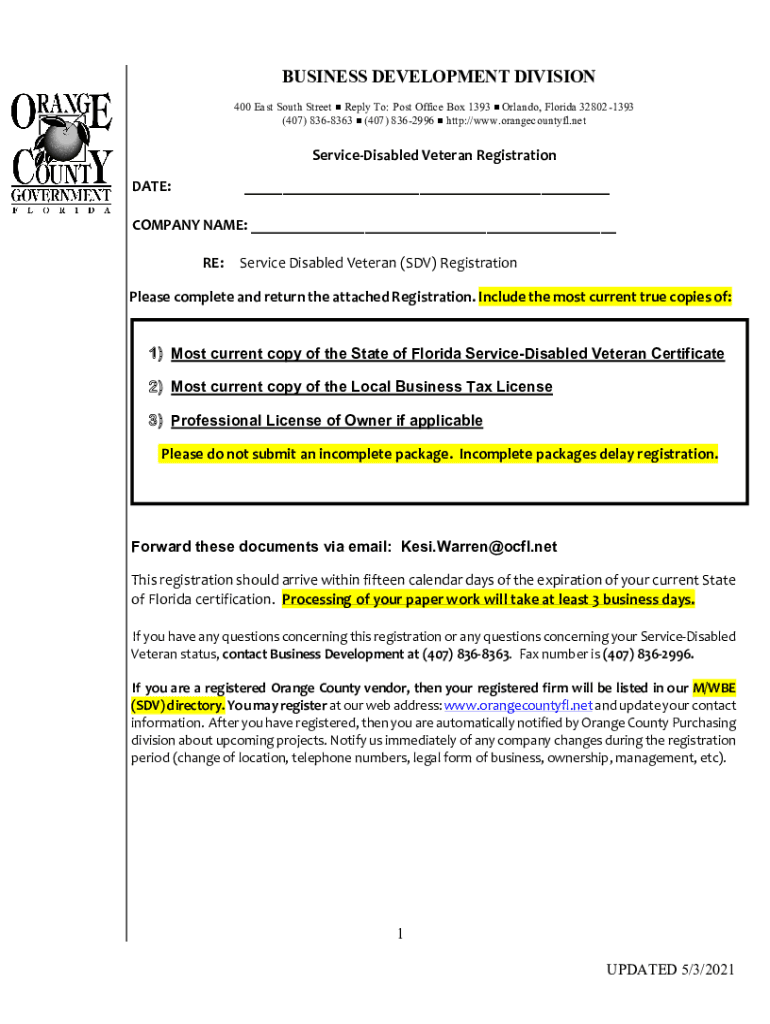 Fillable Online Criminal Record Check consent form ... Preview on Page 1