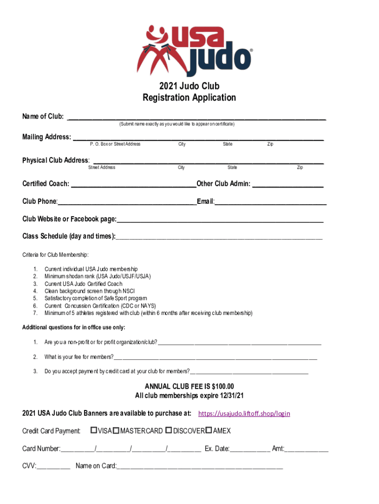 Fillable Online COSTCO CREDIT CARD REWARD CERTIFICATE FAQs Fax Email