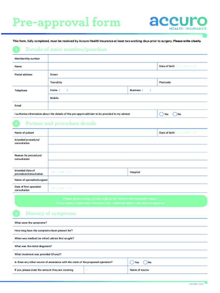 new zealand health insurance Preview on Page 1