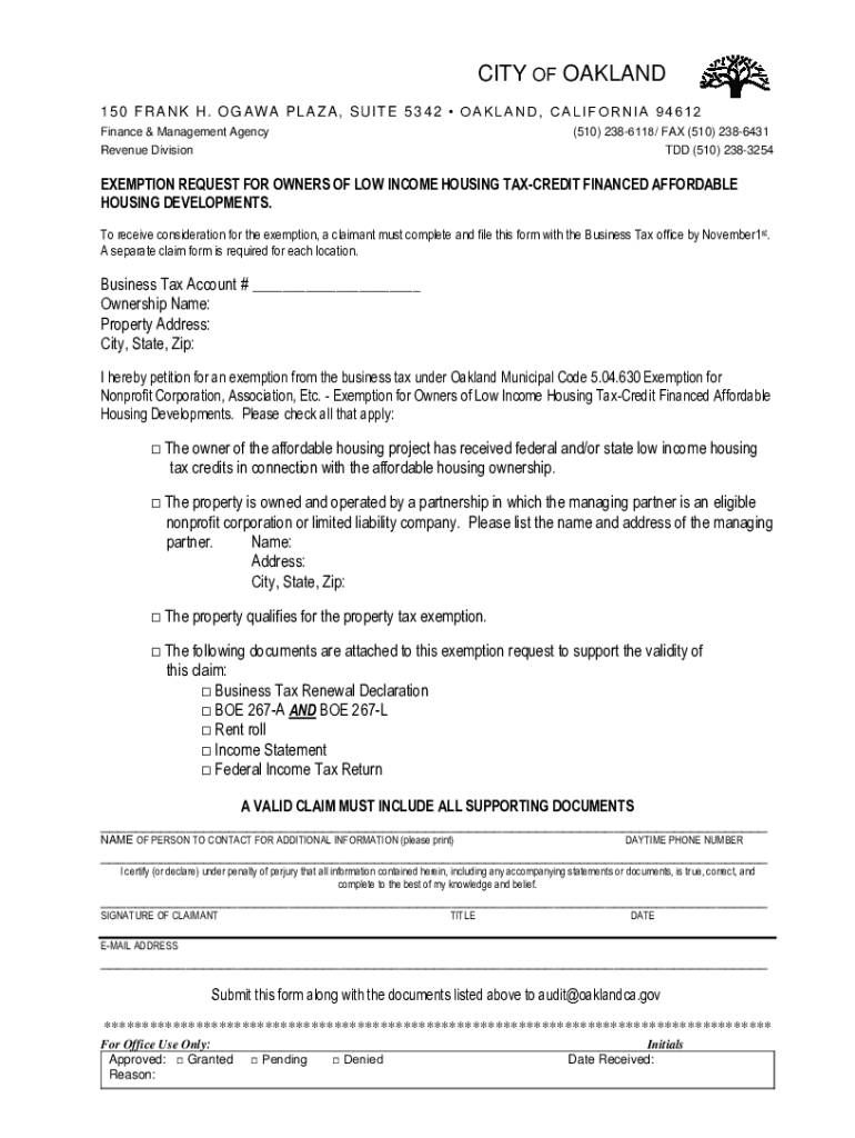 Fillable Online Tucson Area Zip Codes Official website of the City of