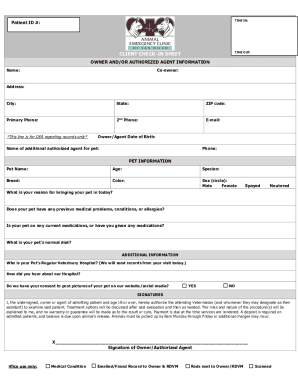 BI Cares Patient Assistance Program - Boehringer Ingelheim