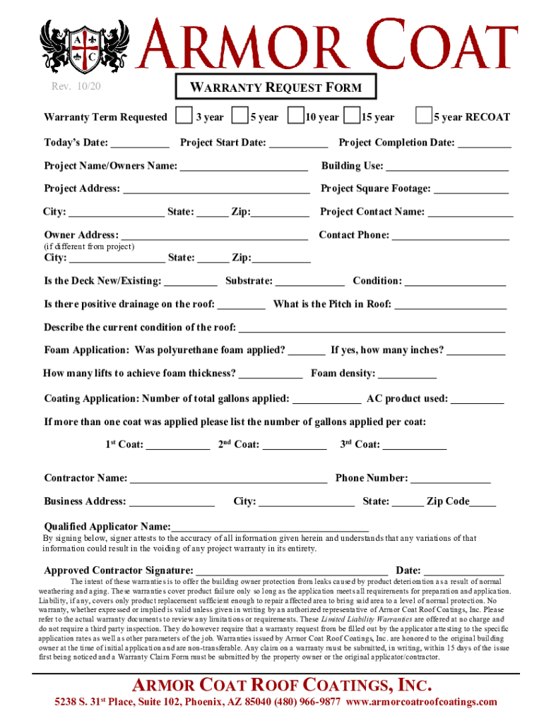 Fillable Online Texas Real Estate Cda Form Fax Email Print pdfFiller