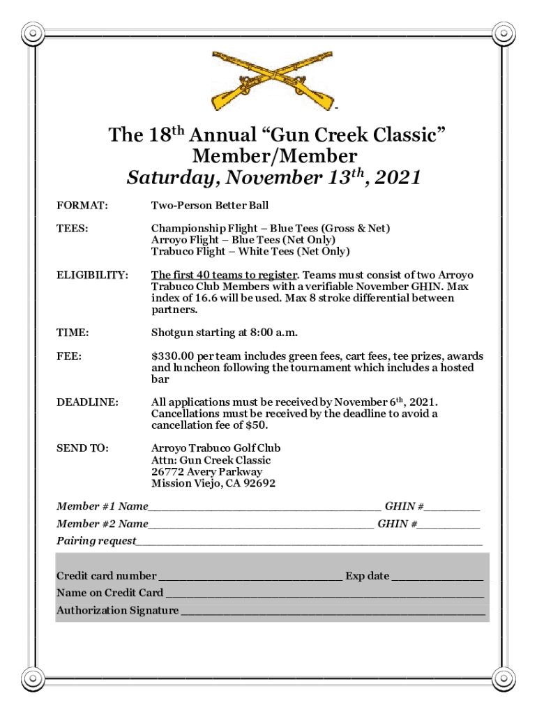 Fillable Online hd timetable H Library How To Remove Handicap Bars For