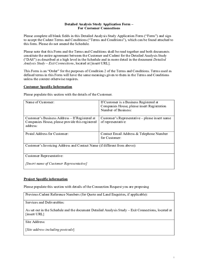 Fillable Online Time Study Form - Fill Out and Sign Printable PDF ...