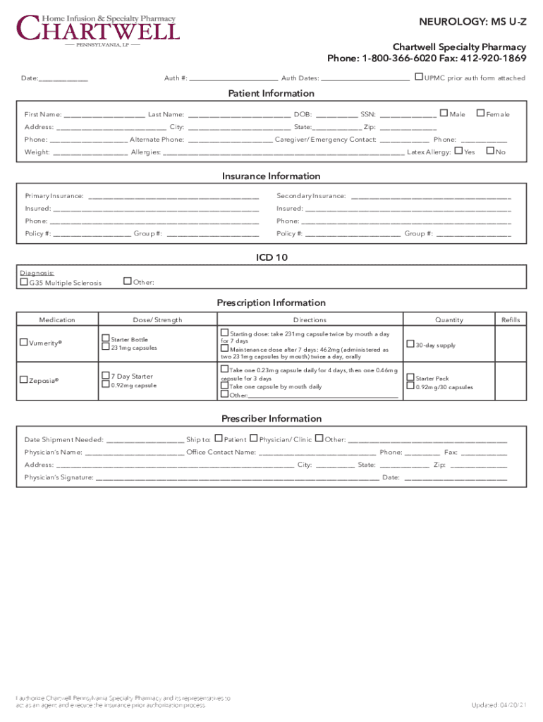 Fillable Online Best Food TrucksUPMC Community Osteopathic Map Fax