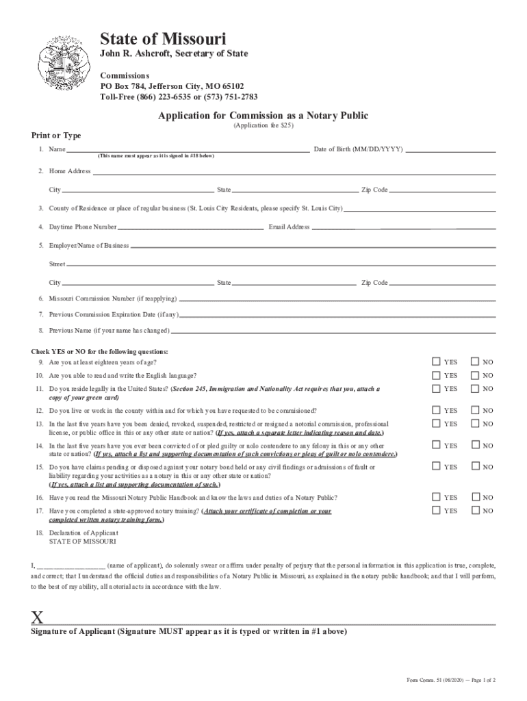 Fillable Online Walking With Cavemen Worksheet Answers Fill Online