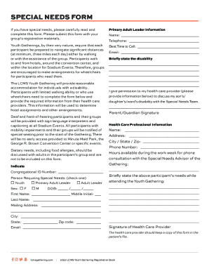 Ghana WAEC (WASSCE FOR PRIVATE CANDIDATES Registration ...